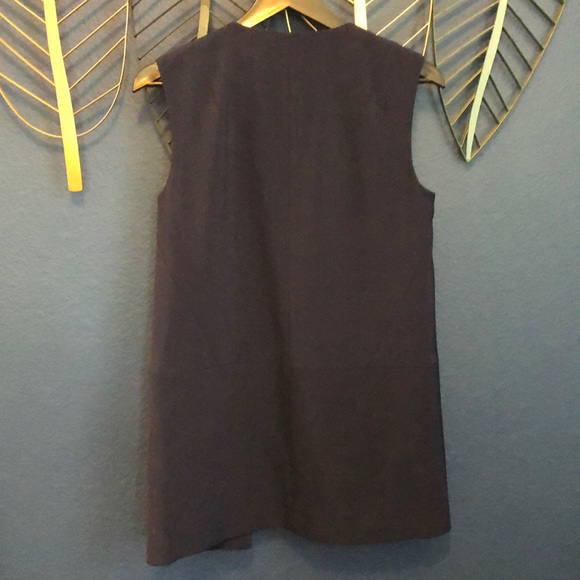 SOLD - Picture 5 of 5